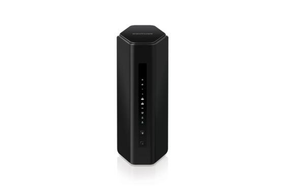 NETGEAR Nighthawk Tri-Band WiFi 7 Router BE9300 (RS300-100APS) on Sale