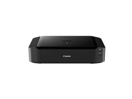 CANON A3+ Photo Printer with 6-Ink System (iP8770 ASA (A3+)) Sale