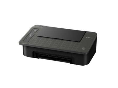 Canon Wireless Printer with Smartphone Copy (TS307 ASA) For Sale