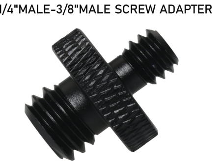 3 8  TO 1 4  Thread adapter (Individual) Online