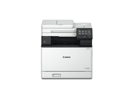 CANON imageCLASS MF756Cx (MF756Cx) For Discount