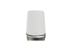 NETGEAR Orbi 960 Series Quad-Band WiFi 6E Mesh Add-on Satellite AXE11000 (RBSE960-100APS) Fashion