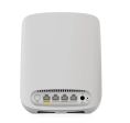 Netgear Orbi Whole Home Dual Band Mesh WiFi 6 System (RBK353-100EUS) Online now