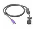 Logitech Extend Single Cable BYOD Connection (952-000200) on Sale