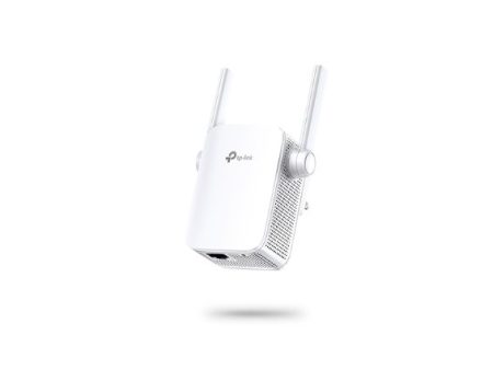 TP-Link AC1200 Wi-Fi Range Extender (RE305) Cheap