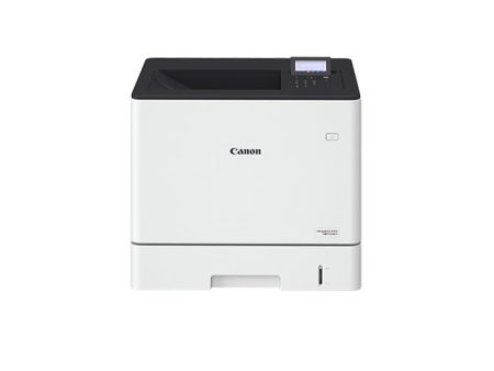 CANON imageCLASS LBP722Cx (LBP722Cx) Hot on Sale