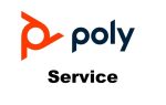 Poly 1yr Poly+ Studio X72 Video Bar with TC10 (U98SXPV) Online Sale