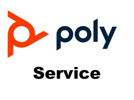 Poly 1yr Poly+ Studio X72 Video Bar with TC10 (U98SXPV) Online Sale