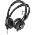 Sennheiser HD 26 PRO professional monitoring headphones Hot on Sale