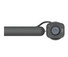 Logitech Reach Adjustable Content Camera with Base Mount (960-001670) Online Hot Sale