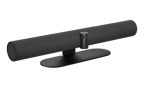 Jabra Panacast 50 Room System, Lenovo ThinkSmart Kit, UC w Tencent Controller (8601-500) Fashion