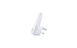 TP-Link 300Mbps Wi-Fi Range Extender (TL-WA850RE) Cheap