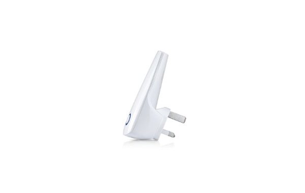 TP-Link 300Mbps Wi-Fi Range Extender (TL-WA850RE) Cheap