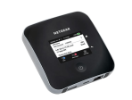 NETGEAR Nighthawk M2 Mobile Hotspot 4G LTE Router MR2100 (MR2100-100EUS) For Discount