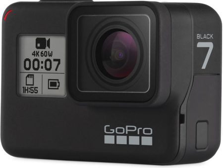 GoPro HERO7 Black Cheap