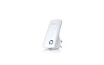 TP-Link 300Mbps Wi-Fi Range Extender (TL-WA850RE) Cheap