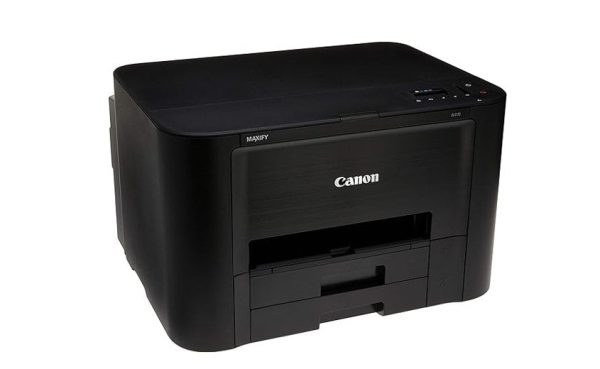 CANON IB4170 ASA Single Function Printer Online Sale