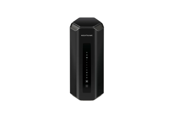 NETGEAR Nighthawk Tri-Band WiFi 7 Router BE19000 (RS700S-100APS) Cheap